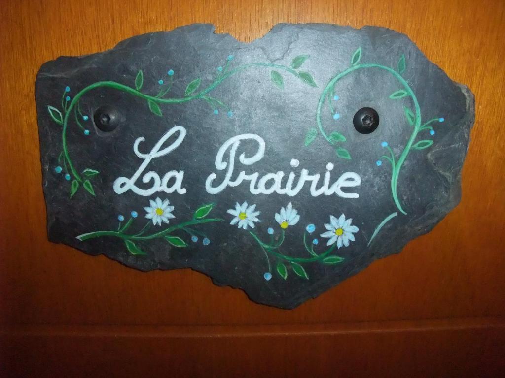 Le Domaine Du Grand Cellier Chambres D'Hotes En Savoie Tournon Ngoại thất bức ảnh